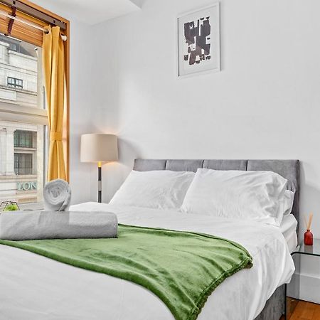 Piccadilly,Stjames,Mayfair In Heart Of London Hy17 Exterior foto